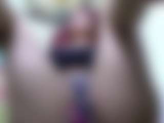 AmberAlena's Live Sex Cam Show