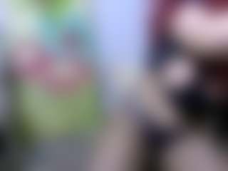 AmberAlena's Live Sex Cam Show
