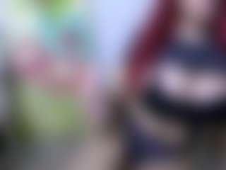 AmberAlena's Live Sex Cam Show