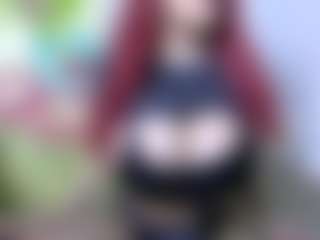 AmberAlena's Live Sex Cam Show