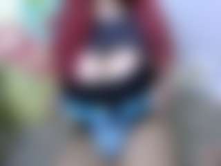 AmberAlena's Live Sex Cam Show