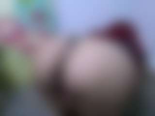 AmberAlena's Live Sex Cam Show