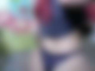 AmberAlena's Live Sex Cam Show