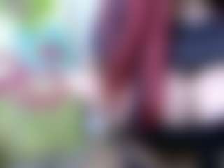 AmberAlena's Live Sex Cam Show