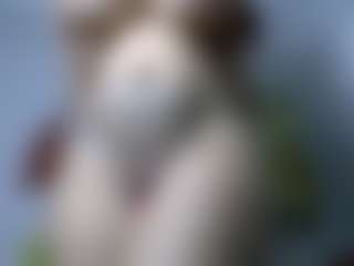 AmberAlena's Live Sex Cam Show