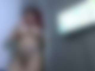 AmberAlena's Live Sex Cam Show