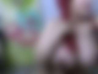 AmberAlena's Live Sex Cam Show