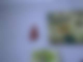 AmberAlena's Live Sex Cam Show