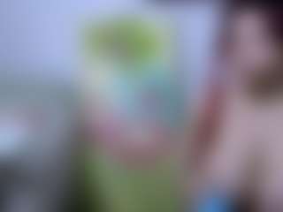 AmberAlena's Live Sex Cam Show
