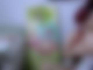 AmberAlena's Live Sex Cam Show