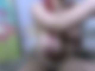AmberAlena's Live Sex Cam Show