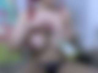 Show Live Sex Cam AmberAlena