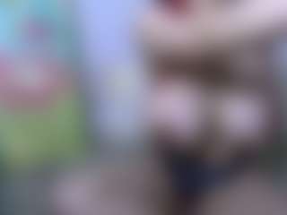 AmberAlena's Live Sex Cam Show