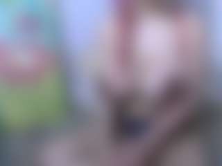 AmberAlena's Live Sex Cam Show