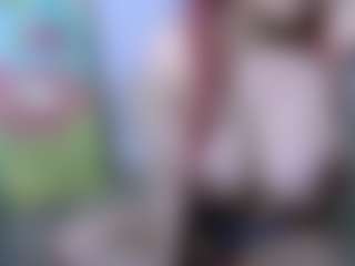 AmberAlena's Live Sex Cam Show
