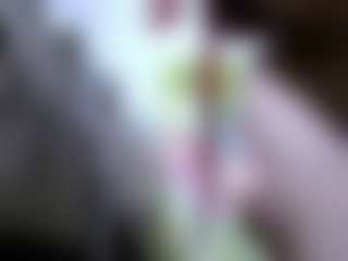 AmberAlena's Live Sex Cam Show