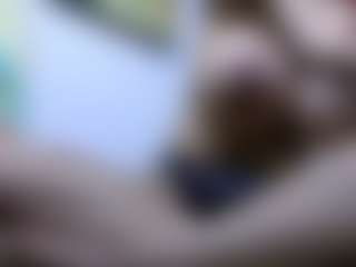 AmberAlena's Live Sex Cam Show