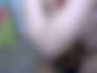 AmberAlena's Live Sex Cam Show