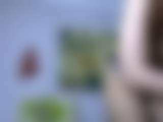 AmberAlena's Live Sex Cam Show