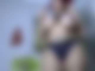AmberAlena's Live Sex Cam Show