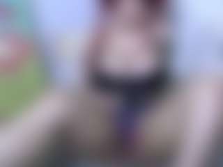 AmberAlena's Live Sex Cam Show
