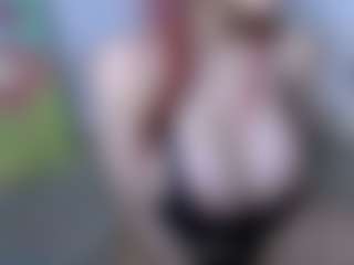 AmberAlena's Live Sex Cam Show