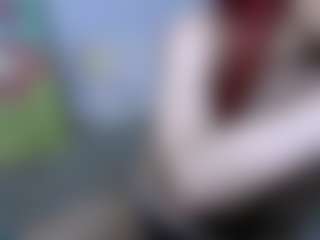 AmberAlena's Live Sex Cam Show