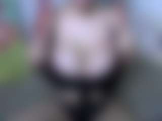 AmberAlena's Live Sex Cam Show