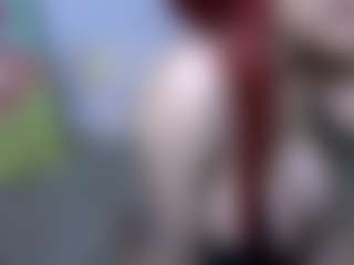 AmberAlena's Live Sex Cam Show