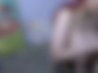 AmberAlena's Live Sex Cam Show