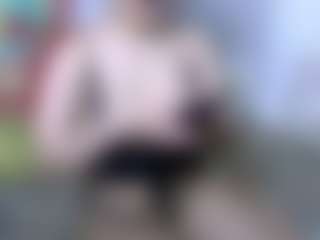 AmberAlena's Live Sex Cam Show