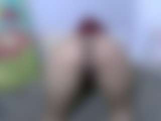 AmberAlena's Live Sex Cam Show