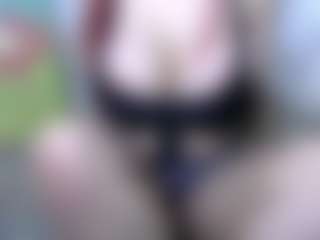 AmberAlena's Live Sex Cam Show