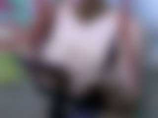 AmberAlena's Live Sex Cam Show