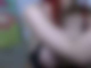 AmberAlena's Live Sex Cam Show