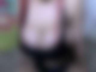 AmberAlena's Live Sex Cam Show