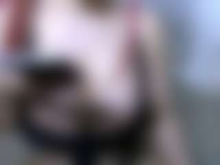 AmberAlena's Live Sex Cam Show