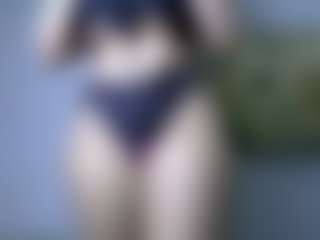 AmberAlena's Live Sex Cam Show