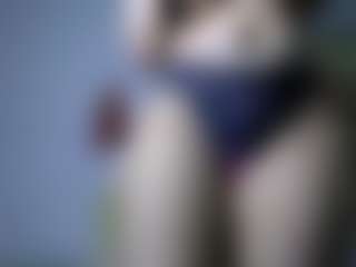 AmberAlena's Live Sex Cam Show