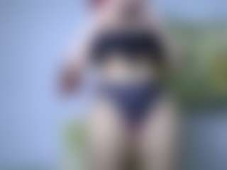 AmberAlena's Live Sex Cam Show