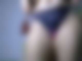 AmberAlena's Live Sex Cam Show