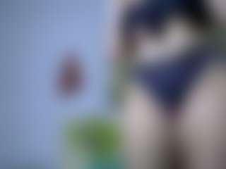 AmberAlena's Live Sex Cam Show