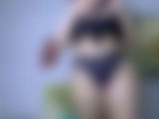 AmberAlena's Live Sex Cam Show