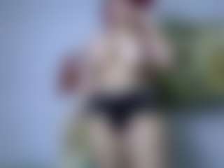 AmberAlena's Live Sex Cam Show