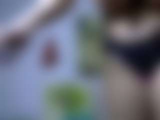 AmberAlena's Live Sex Cam Show
