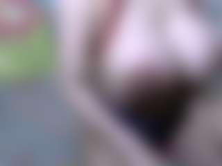 AmberAlena's Live Sex Cam Show