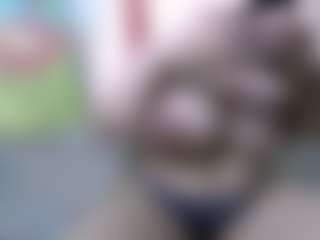 AmberAlena's Live Sex Cam Show