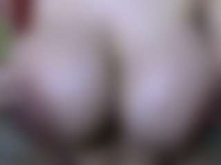 AmberAlena's Live Sex Cam Show