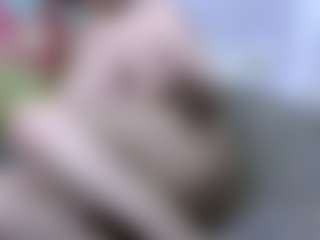 AmberAlena's Live Sex Cam Show