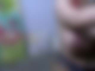 AmberAlena's Live Sex Cam Show